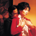 In the Mood for Love