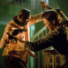 Lakeview Terrace