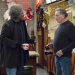 Superior Donuts