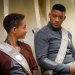 After Earth