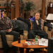 King of Queens