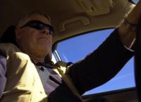 Anleitung zum Weltuntergang