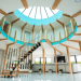 Grand Designs: Der Weg zum Traumhaus