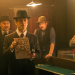 Murdoch Mysteries - Auf den Spuren mysteriöser Mordfälle