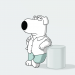 Family Guy