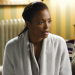 Ghost Whisperer - Stimmen aus dem Jenseits