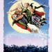 Hocus Pocus