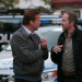 Mankells Wallander