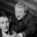 Maigret kennt kein Erbarmen