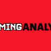 PULS Gaming Analyse