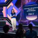 MAITHINK X - Die Show