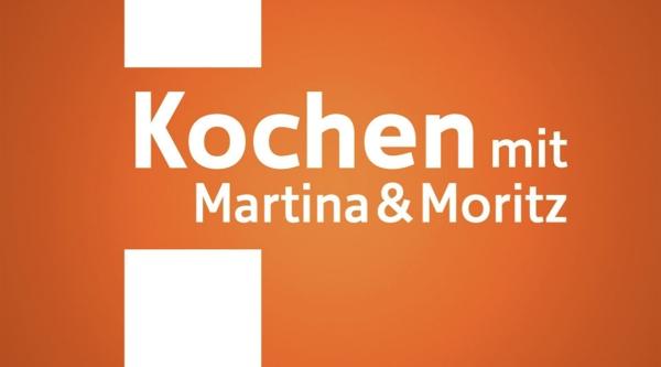Bild 1 von 1: Logo