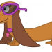 Pound Puppies - Der Pfotenclub