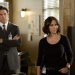 Criminal Minds
