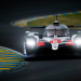 Motorsport