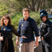The Mallorca Files