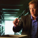 CSI: Miami