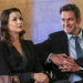 Blue Bloods - Crime Scene New York