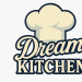 Dream Kitchen