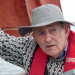 Maritimes Erbe