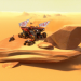 Ninjago - Verbotenes Spinjitzu