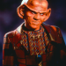 Star Trek - Deep Space Nine