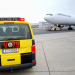 Mittendrin - Flughafen Frankfurt