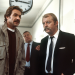Tatort