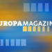 Europamagazin