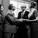 Firma Hesselbach