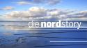 die nordstory
