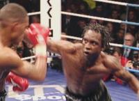 Four Kings - Legenden im Ring