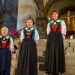 Bild 22
