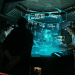 Alien: Covenant
