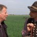 Mein Oderbruch mit Thomas Rühmann