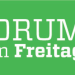forum am freitag