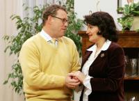 Die liebe Familie - Next Generation - Der Geburtstag