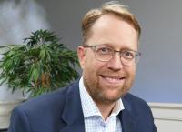 Bibel TV Das Gespräch