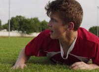 Das Mädchen, das an Wunder glaubt