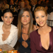 The True Story of Jennifer Aniston