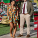 Death in Paradise