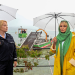 WaPo Bodensee