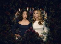 Killing Eve