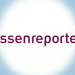 Hessenreporter