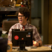 The IT Crowd