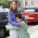 Bild 12