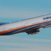 Flug MH370 - Verschollen über dem Meer
