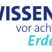 Wissen vor acht - Erde