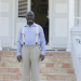 Death in Paradise