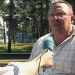 Stasi-Rache oder Raubmord - Wer erschoss Hans Plüschke?